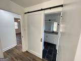 2311 Saint George Lane - Photo 32