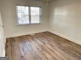 2311 Saint George Lane - Photo 33