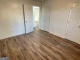 2311 Saint George Lane - Photo 34