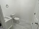 2311 Saint George Lane - Photo 35