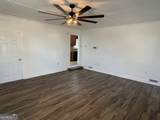 2311 Saint George Lane - Photo 36