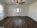 2311 Saint George Lane - Photo 37