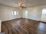 2311 Saint George Lane - Photo 39