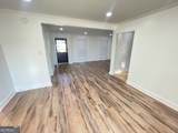 2311 Saint George Lane - Photo 6