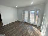 2311 Saint George Lane - Photo 7