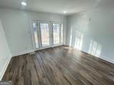 2311 Saint George Lane - Photo 8