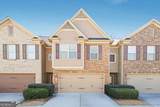 232 Oakland Hills Way - Photo 1