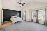232 Oakland Hills Way - Photo 10