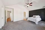 232 Oakland Hills Way - Photo 11