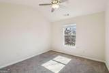 232 Oakland Hills Way - Photo 12