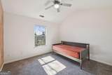 232 Oakland Hills Way - Photo 13