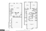 232 Oakland Hills Way - Photo 15