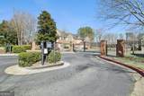 232 Oakland Hills Way - Photo 17