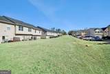 232 Oakland Hills Way - Photo 18