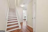 232 Oakland Hills Way - Photo 2