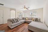 232 Oakland Hills Way - Photo 3