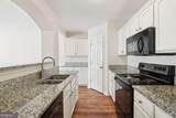 232 Oakland Hills Way - Photo 7