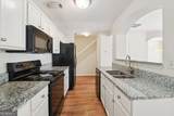 232 Oakland Hills Way - Photo 8