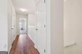 232 Oakland Hills Way - Photo 9