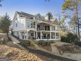 6402 Lakeview Drive - Photo 1