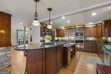 6402 Lakeview Drive - Photo 10