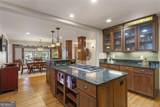 6402 Lakeview Drive - Photo 11