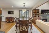 6402 Lakeview Drive - Photo 12