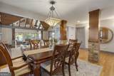 6402 Lakeview Drive - Photo 13