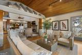 6402 Lakeview Drive - Photo 14