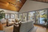 6402 Lakeview Drive - Photo 15