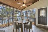 6402 Lakeview Drive - Photo 17