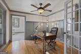 6402 Lakeview Drive - Photo 18
