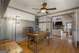 6402 Lakeview Drive - Photo 19