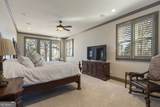 6402 Lakeview Drive - Photo 20