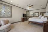 6402 Lakeview Drive - Photo 21
