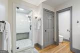 6402 Lakeview Drive - Photo 24