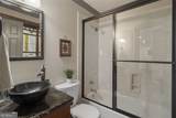 6402 Lakeview Drive - Photo 25