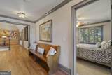 6402 Lakeview Drive - Photo 26