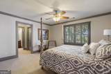 6402 Lakeview Drive - Photo 27