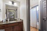 6402 Lakeview Drive - Photo 28