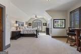 6402 Lakeview Drive - Photo 29