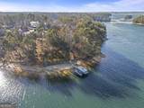 6402 Lakeview Drive - Photo 3