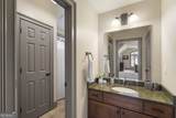 6402 Lakeview Drive - Photo 30