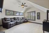 6402 Lakeview Drive - Photo 32