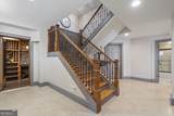 6402 Lakeview Drive - Photo 33