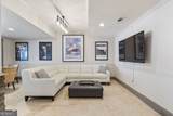 6402 Lakeview Drive - Photo 35