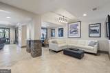 6402 Lakeview Drive - Photo 36