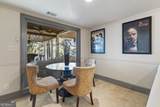 6402 Lakeview Drive - Photo 37