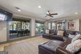 6402 Lakeview Drive - Photo 38