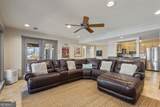 6402 Lakeview Drive - Photo 39